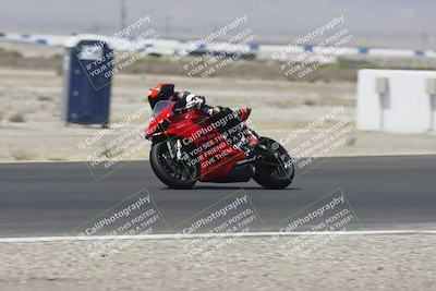 media/Jul-13-2025-Pacific Track Time (Sun) [[819660bca7]]/B Group/1120am (Pit Lane and Turn 1)/